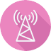 WIFI管理